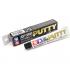 타미야  Light Curing Putty (광경화 퍼티) 34g