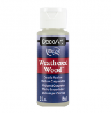 아메리카나 Weathered Wood(크랙 효과) 59ml