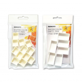 문교 일반형 빈 팬 케이스  크기선택