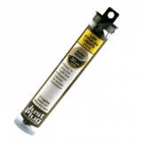 [Warm White]  LED Stick-On Lights (LED 스틱) JP5740