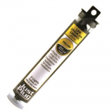 [Cool White]  LED Stick-On Lights (LED 스틱) JP5741