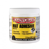 Mat Adhesive (잔디매트) 접착제 207ml (RG5161)