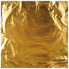 스피드볼 모나리자 메탈리프(GOLD) 13.97X13.97cm(25매)