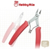 HOBBYMIO  스테인레스 고강도 니퍼 (HM-103)