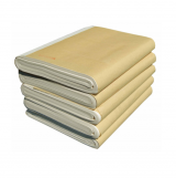 연습용 C 화선지  (1/4지) 100장