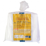 다용도 매직 클리너(20개입)