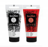 스피드볼 (BLOCK)  Water Soluble  수성 잉크 75ml  색상선택