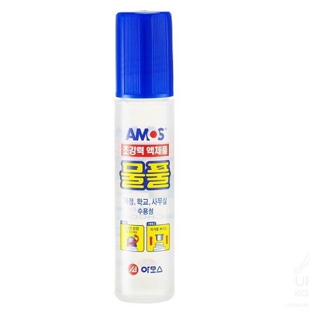 아모스 물풀 50ml