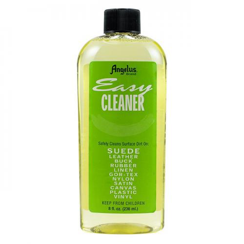 엔젤러스  Easy Cleaner 236ml