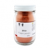 봉황 동분 70cc
