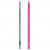 프리즈마 유성색연필 (메탈,형광 칼라) 색상선택