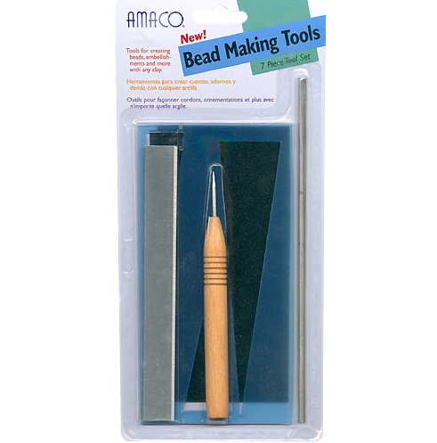 Bead Making Tool (7종) 11059