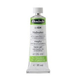 슈미케 50034 Megilp 버터타입 젤 35ml