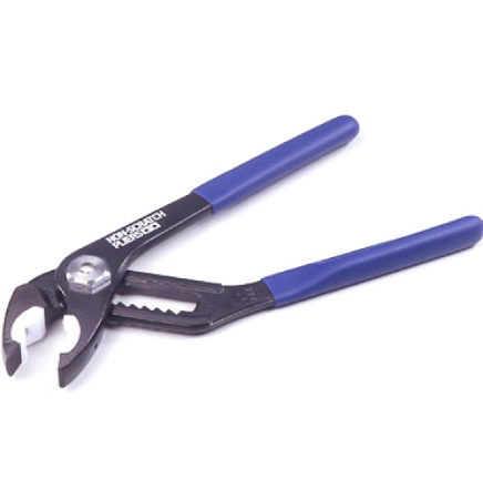 타미야 74061 Non Scratcher Pliers