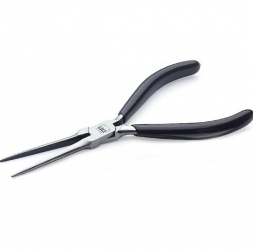 타미야 74034 Needle Nose Pliers w/Cutter