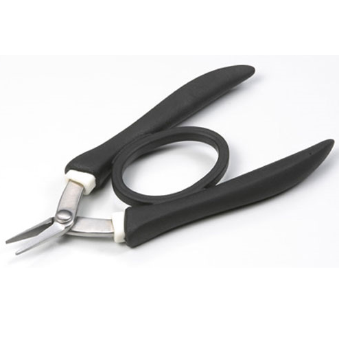 타미야 74084 BENDING PLIERS MINI