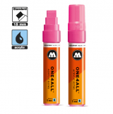 Molotow 아크릴 페인트 마카 15mm 색상선택