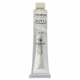 AQYLA(아키라) 수성 알키드 수지칼라 100ml 색상선택