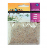 모래 Sand (미니용량) SP4189