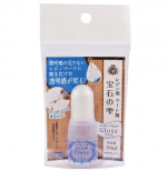 파디코 레진코트(코팅제) 10ml  종류선택