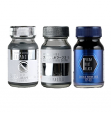 가이아노츠 락카  (프리미엄) 칼라 30ml 색상선택