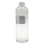 피니셔즈 퓨어 신나 200ml