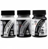 Sunin 7    락카 1000방 서페이서     60ml  색상선택