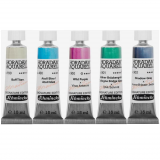 슈미케 horadam 수채물감 15ml  스페셜시리즈색상선택