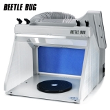 비틀벅 Basic 스프레이 부스