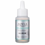 AQYLA(아키라)  레벨링 리퀴드 50ml