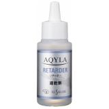 AQYLA(아키라)  리타더 50ml