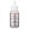 AQYLA(아키라)  클리어 탑코트 50ml