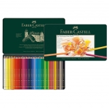 파버카스텔 전문가용 유성색연필 36색