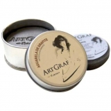 비아르쿠 ArtGraf 수성흑연  60g