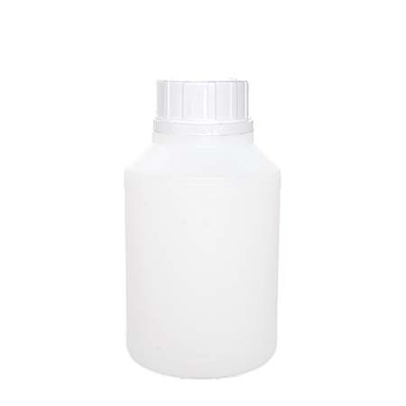 쵸크페인트(블랙) 250ml/500ml  용량선택