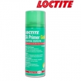 록타이트 순간접착제용 경화촉진제 프라이머 (스프레이)   230ml