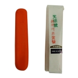 광명정 주사먹 30g (KG4-30)