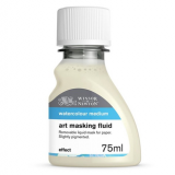 윈져뉴톤  마스킹 플루이드  75ml