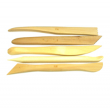 miru art 조소용구 8인치(20cm) 5본조