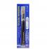 TT112 Cutlery of Banshu Half Round Blade (Dia. 20mm) 71612