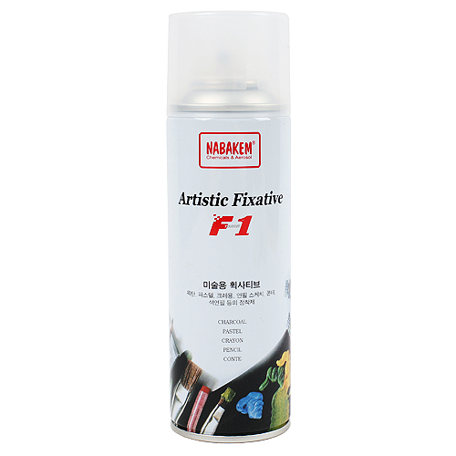 F1  픽사티브 250ml