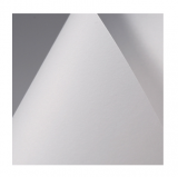 트레싱지  80g (100장)  A4/A3/A2  크기선택