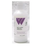 Weber 2865 폴리우레탄 무광(Matte) 바니쉬 236ml