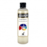 조소냐 데코 크랙 250ml