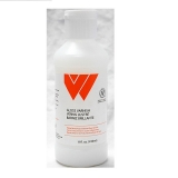 Weber 2864 폴리우레탄 유광(Gloss) 바니쉬 236ml