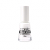 코픽 오페크 화이트 브러쉬  6ml (fine brush)