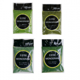Monogram 고운 잔디 40g 색상선택