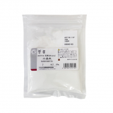 봉황 수정말 100g (중간입자 #7)