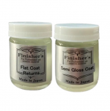 피니셔즈 락카 클리어(마감제) 20ml 종류선택