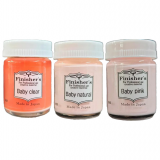 피니셔즈 락카 스킨칼라(SC) 20ml 색상선택